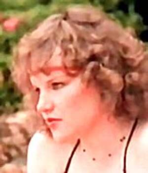 Leather Tracy Porn - Tracy Valdis