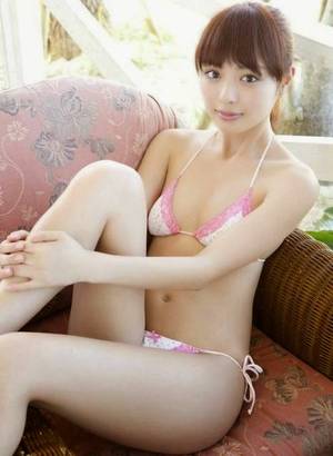 hot girl sex japan hd - these galleries pantyhose porn links lingerie