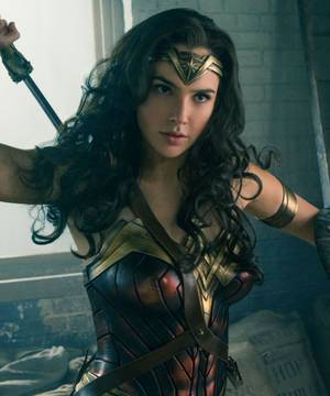 Armpit Stubble Sex - 