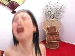 asian beaver redtube - Free Asian Beaver Porn Videos (105) - Tubesafari.com