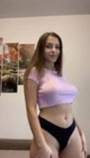 big perky tits wide hips - Wide hips and Perky tits | xHamster