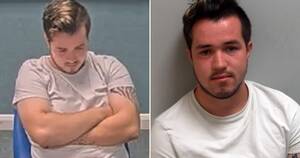 dutch teen nudists - Man jailed forposing as girl to get boys to send him indecent pics | UK  News | Metro News