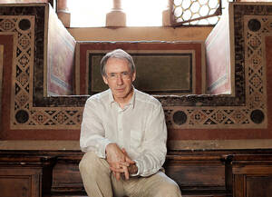 biqle nudist pageant - Ian McEwan, uno de los miembros mÃ¡s destacados de los brillantes Young  British Novelists.LOFF.IT BiografÃ­a, citas, frases.