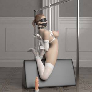 Biqle 3d Porn Waldo - 3d Waldo Flash Bdsm | BDSM Fetish