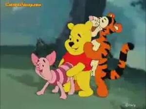 Funny Sex Cartoons With Captions - Funny Cartoon Sex watch online or download