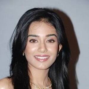 indian film actress amrita rao nude - Amrita Rao - Movies, Biography, News, Age & Photos | BookMyShow