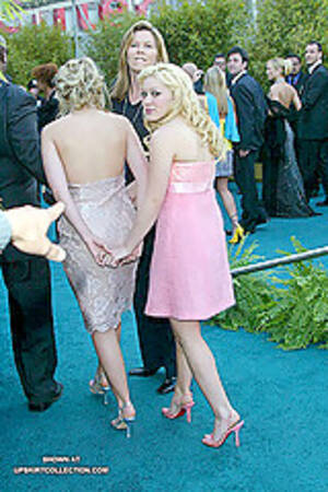 haylie duff upskirt sex - Upskirt Collection - celebs photo gallery - celebs / Haylie-Duff