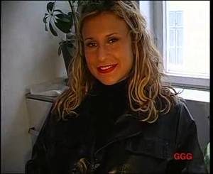 Cassandra Porn Star - Cassandra GGG Andreja Jelen ...