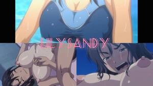 anime hentai pool sex - Hentai Pool Porn Videos | Pornhub.com