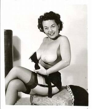 1970s Celebrity Sex - 1970s porn