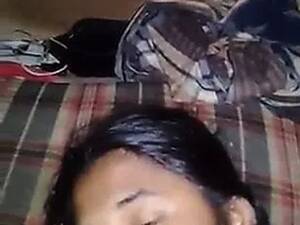 Bangla Wife Porn - Free Bangladeshi Wife Porn | PornKai.com