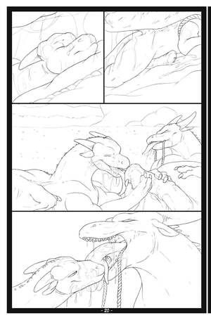 Adult Cartoon Porn Hub - Porn hub.com cartoon - comisc.theothertentacle.com