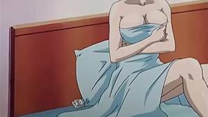 Hentai Hardcore Couple - Couple Hard Sex // Hentai Porn Video