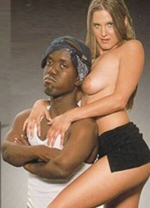 nevaeh ashton anal - Neveah Ashton Newest Porn Videos | Redtube