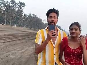 Indian Beach Porn - Beach videos on Hot-Sex-Tube.com - Free porn videos, XXX porn movies, Hot  sex tube - page 1