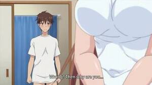 Kitchen Anime Porn - Overflow Kitchen Fucking - FAPCAT