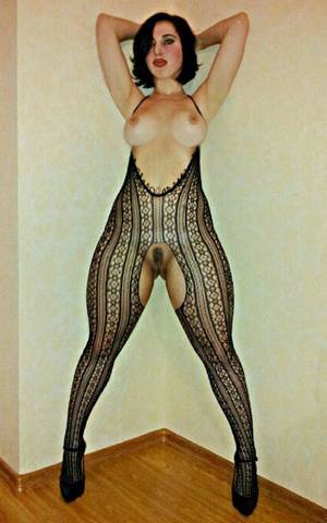 Milf Wide Hips Porn - 