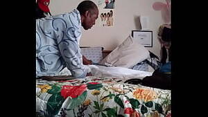 black spy sex - Black Granny Sex Hidden | Niche Top Mature