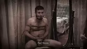 Gay Horror Porn - Gay Horror Porn: Gay Results 2024 | xHamster