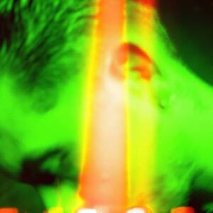 Ashley Benson Getting Fucked - G-Eazy â€“ All the Things You're Searching For Lyrics | Genius Lyrics