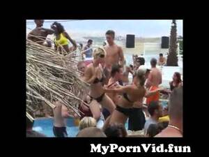 naked drunk girls fucking on the beach - Drunken girls get naked on party from drunk girls on sex party free hd porn  Watch Video - MyPornVid.fun