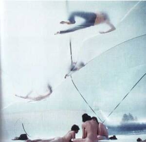 A.n.t. Farm Feet Porn - A N T Farm Feet Porn | Sex Pictures Pass