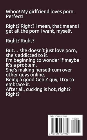 my girl is back - My Girl Loves Porn: Mithras, Laran: 9798649574082: Amazon.com: Books