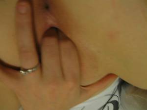 Amateur Lesbian Porn Longview Wa - Looking to enter the porn industry