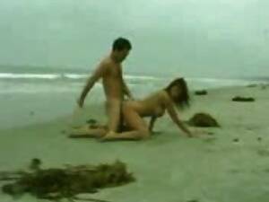 china beach sex clips - Sweet Sexy Chinese Sex Pool Jp Spl Free Sex Videos - Watch Beautiful and  Exciting Sweet Sexy Chinese Sex Pool Jp Spl Porn at anybunny.com