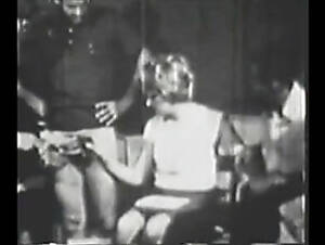 classroom group sex vintage - Vintage Classroom Orgy