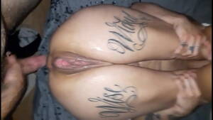 fist fucking amateur - Crazy Hot Amateur Couple Fisting and Fucking - XVIDEOS.COM