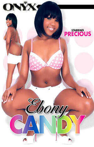 ebony candy xxx - Ebony Candy | Adult Rental