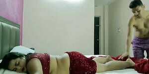 free xx porn movie indian - Movie Series Fuck Free Best Indian Porn, Movie Series Fuck xxx Sex Video &  Movies: 1