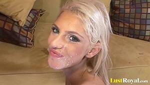 Christine Alexis Fucking - Young beauty Christine Alexis loves learning new things - XVIDEOS.COM