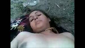 bollywood sex xhamster - 