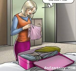 draw toon porn galleries - Popular Drawn Porn Pictures - YOUX.XXX