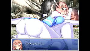 Hentai Lesbians Tribbing - Free Hentai Tribbing Porn | PornKai.com