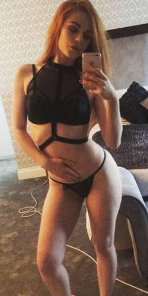 law student - Meet Law Student who abandoned Degree to become Porn star -