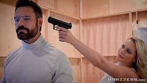 mia malkova glasses - Mia Malkova fully clothed - Gosexpod - free tube porn videos