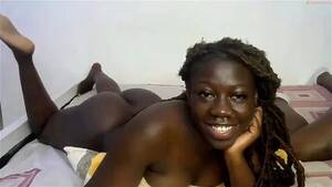 Chocolate Girls Porn - Watch stunning chocolate girl d@issi3 - Ebony Cam, Ebony Camgirl, Dark  Skinned Beauty Porn - SpankBang