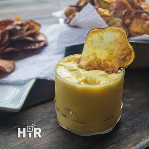 homemade porn twitter - 0 replies 0 retweets 0 likes