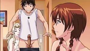 lesbian hentai password - young lesbian â€“ Hentai