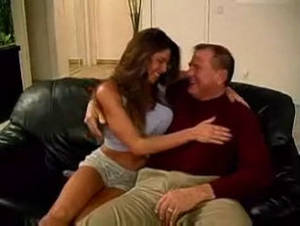 Fuck Me Gramps Porn - 