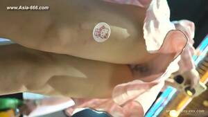 ixxx upskirt porn - Upskirt Movies