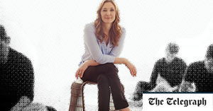 drunk sex cum shot - Inside the multi-million dollar orgasm cult endorsed by Hollywood