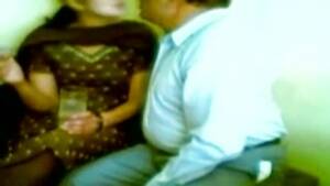 indian mature couples having sex - Older Indian couple is in the mood - KALPORN.COM