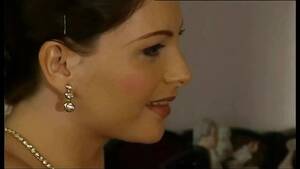 Classic Italian Sex - Watch Italian sex classic - Milf, Milf Sex, Milf Bigtits Porn - SpankBang