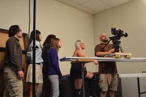 Healey Brian Griffin Porn - Double ...