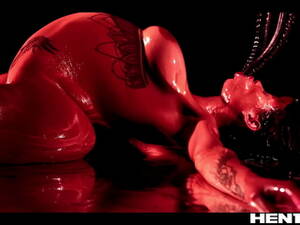 Alien Vampire Porn - EXORCISM CUMFLATION PORNO - Hot Downcast Vampire got Fucked by Outsider  Priest - Canela Skin on Fucking Videos