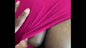 dry mature black pussy - Dry Black Pussy - XNXX.COM